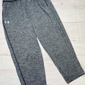 Under Armour Women’s Joggers